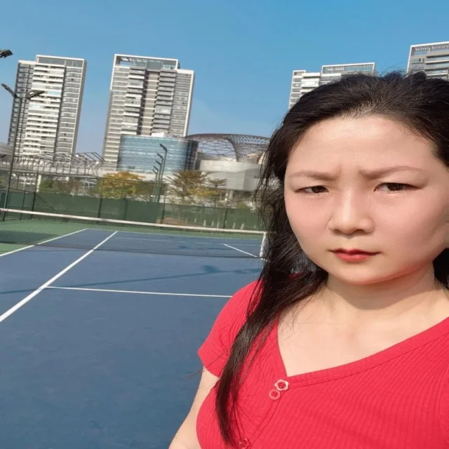石宇奇状态回暖,冲击羽坛新高峰